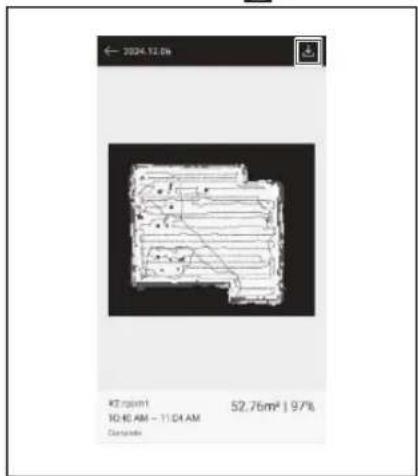 MAKITA DRC300 - Kaydi PDF dosyası olarak dişa aktarma - 1