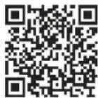 MAKITA DRC300 - Installing the app on a smartphone - 2