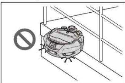 MAKITA DRC300 - ADVERTENCIA - 1