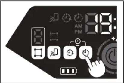 MAKITA DRC300 - OBSERVACAO - 4