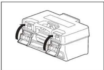 MAKITA DRC300 - Aiaikaciaevepytooinon - 5