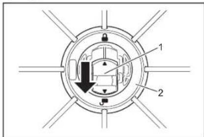 MAKITA DRC300 - Φpovtia TIC TIAIVc BOUPTOc KAI AVTKaTaoTao n Tou - 1