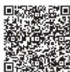 MAKITA DRC300 - Installazione dell'app su uno smartphone - 1