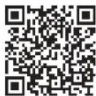 MAKITA DRC300 - De app op een smartphone installeren - 2