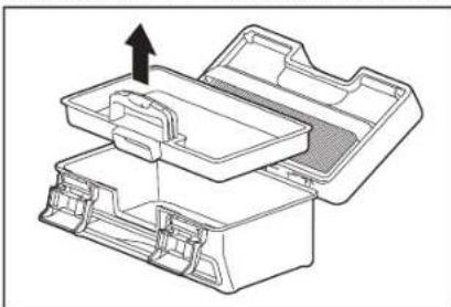 MAKITA DRC300 - WARNING - 4