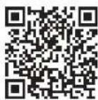 MAKITA DRC300 - Installation af app'en pa en smartphone - 2