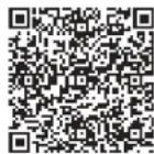 MAKITA DRC300 - Installing the app on a smartphone - 1
