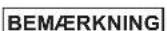 MAKITA DRC300 - Sikkerhedsforanstaltninger - 3