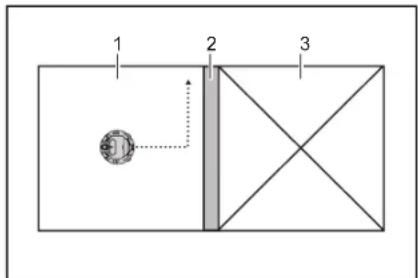 MAKITA DRC300 - OBSERVACAO - 2