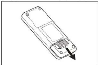 MAKITA DRC300 - ToTOnTeTnO n mAtapiw OTo TnExEpiotnpio - 1