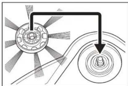 MAKITA DRC300 - ADVERTENCIA - 3