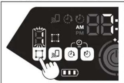 MAKITA DRC300 - Kataxwnpn n TAnpoopoiuwy ia tov xwpo (xapoypao) - 1