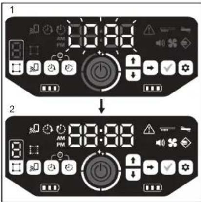 MAKITA DRC300 - Aiaikaciaevepytooinon - 2