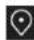 MAKITA DRC300 - Nettoyage des pieces cartographiees - 1