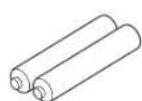 MAKITA DRC300 - Accessori standard - 3