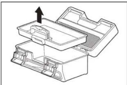 MAKITA DRC300 - Brug af ON-timer/OFF-timer - 2