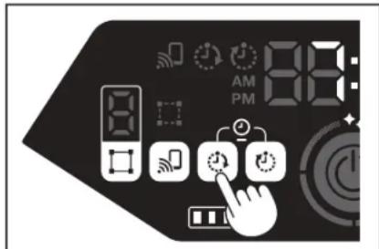 MAKITA DRC300 - OBSERVACAO - 3
