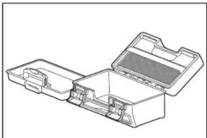 MAKITA DRC300 - Aiaikaciaevepytooinon - 4