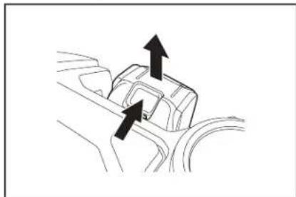 MAKITA DRC300 - ADVERTENCIA - 1