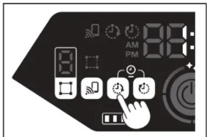 MAKITA DRC300 - OBSERVACAO - 1
