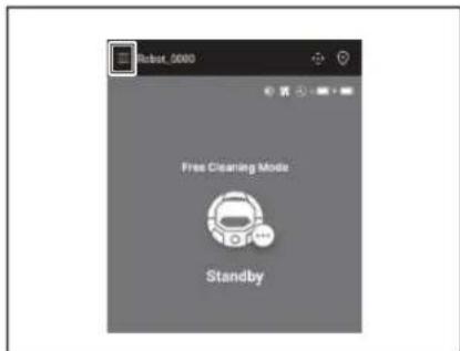 MAKITA DRC300 - Adding, changing, or deleting mapping information - 2