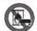 MAKITA DRC300 - Symbols - 6
