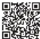 MAKITA DRC300 - Installieren der App auf einem Smartphone - 2