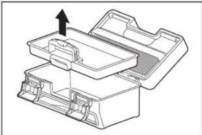 MAKITA DRC300 - AVERTIMENO - 4