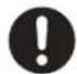 MAKITA DRC300 - Examples of pictorial signs - 2