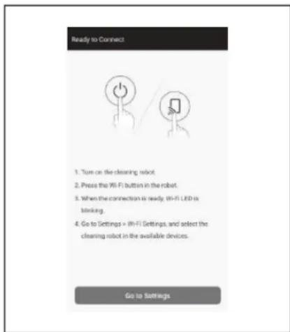 MAKITA DRC300 - Definção inicial - 1