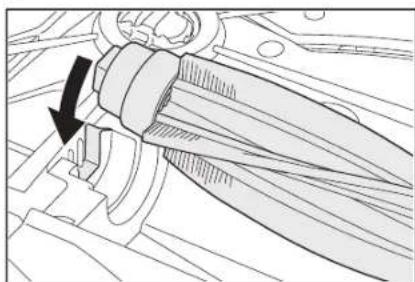 MAKITA DRC300 - ONEMLNOT - 2