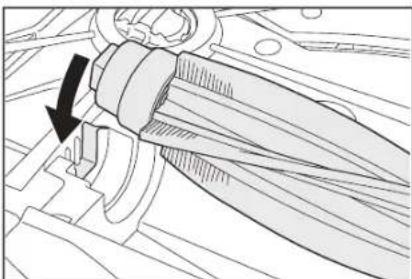 MAKITA DRC300 - ANAKOINΩEH - 2
