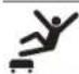 MAKITA DRC300 - Symbols - 5