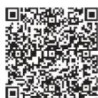 MAKITA DRC300 - De app op een smartphone installeren - 1