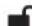 MAKITA DRC300 - ADVERTENCIA - 1