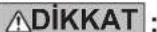 MAKITA DRC300 - Güvenlik Önlemleri - 2