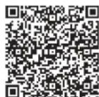 MAKITA DRC300 - Instalaraplicacao numsmartphone - 1