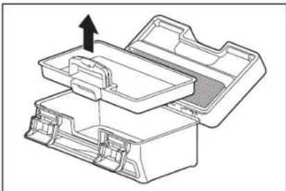 MAKITA DRC300 - ADVERTENCIA - 4
