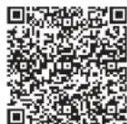 MAKITA DRC300 - Eykaataaon tns eapouyns smartphone - 1