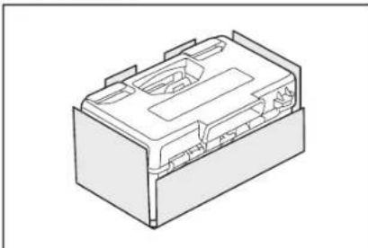 MAKITA DRC300 - ADVERTENCIA - 3