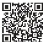 MAKITA DRC300 - Instalación de la aplicación en un smartphone - 2