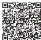 MAKITA DRC300 - Installieren der App auf einem Smartphone - 1