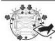 MAKITA DRC300 - Symbols - 7