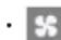 MAKITA DRC300 - Apxikn oOvN - 4