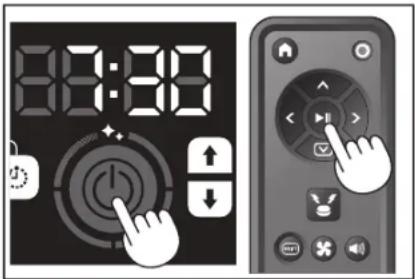 MAKITA DRC300 - Kataxwnpn n TAnpoopoiuwy ia tov xwpo (xapoypao) - 2