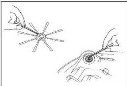 MAKITA DRC300 - Φpovtia TIC TIAIVc BOUPTOc KAI AVTKaTaoTao n Tou - 2