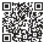 MAKITA DRC300 - Eykaataaon tns eapouyns smartphone - 2