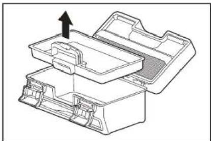 MAKITA DRC300 - Aiaikaciaevepytooinon - 3