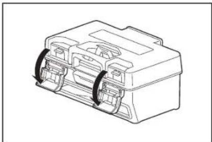 MAKITA DRC300 - IPOEIAOIOIHSH - 3
