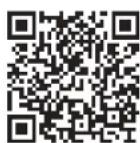 MAKITA DRC300 - Installation de l'application sur un smartphone - 2